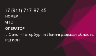 9117178745